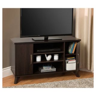 South Shore Caraco 39 TV Stand 4079629