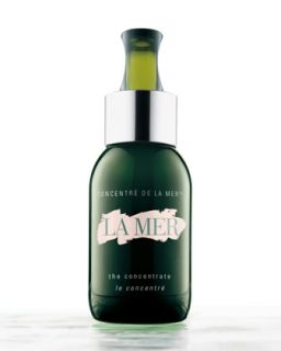 The Concentrate NM Beauty Award Finalist 2012/2014   La Mer
