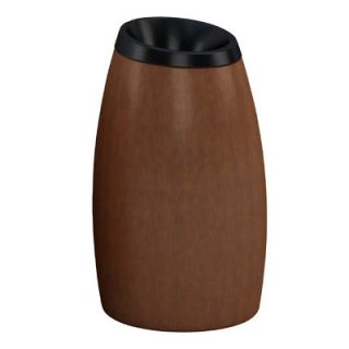 Commercial Zone Garden Series Seed Waste Container 756141