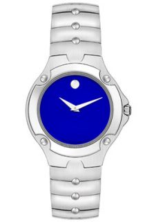 Movado 0604482  Watches,Womens Sports Edition Stainless Steel, Luxury Movado Quartz Watches