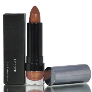 Lipstick (Beige Iridescent)  Beauty