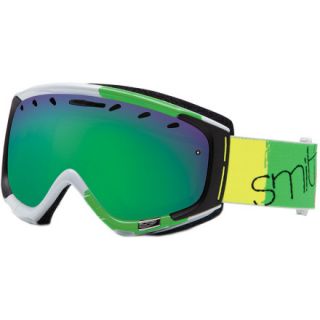 Smith Phase Goggle   Womens