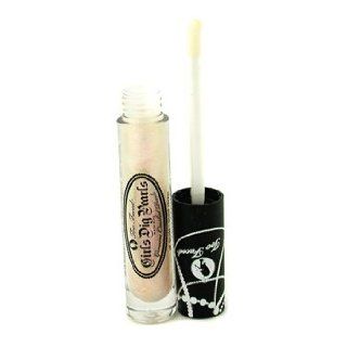 Girls Dig Pearls Lip Gloss   Pink Bling   Too Faced   Lip Gloss   Girls Dig Pearls Lip Gloss   2.5ml/0.08oz  Beauty