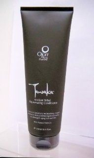 Ojon Tawaka(TM) Ancient Tribal Rejuvenating Conditioner 8.44 fl. oz.  Standard Hair Conditioners  Beauty