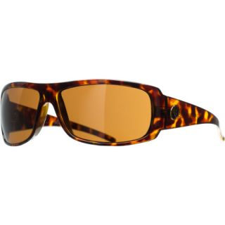 Electric Charge XL Sunglasses   Polarized