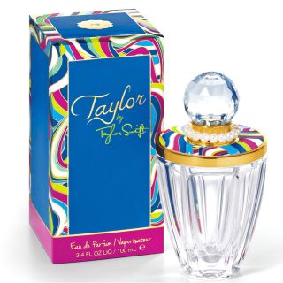 Taylor by Taylor Swift EDP (100ml)      Perfume