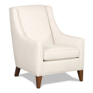 Sam Moore Sheridan Armchair 1888.21