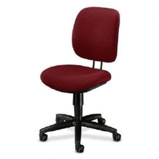 HON ComforTask   5900 Series Task Chair HON590