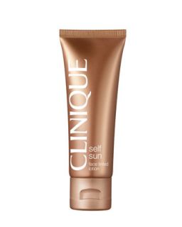 Face Tinted Lotion   Clinique