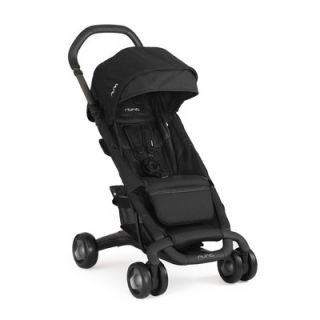 Nuna Pepp Stroller ST 10 009 / ST 10 011 Color Night