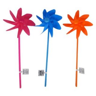 Pinwheels