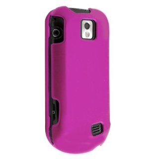 Technocel SAM910SSTPK Shield   1 Pack   Case   Frustration Free Packaging   Pink Cell Phones & Accessories