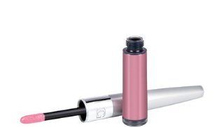 CoverGirl Outlast Smoothwear All Day Lipcolor SoftPinkSatin(800) (Quantity of 4) Health & Personal Care