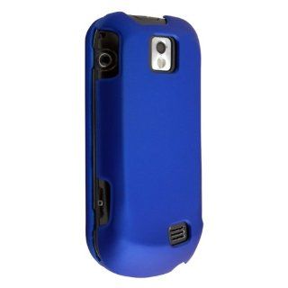 Technocel SAM910SSTBL Technocel Shield   1 Pack   Case   Frustration Free Packaging   Blue Cell Phones & Accessories
