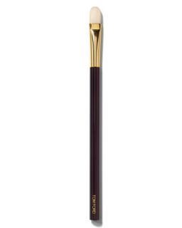 Shadow/Concealer Brush   Tom Ford Beauty