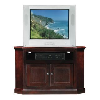 Eagle Furniture Manufacturing Coastal 41 TV Stand 72730WP Finish Concord Ch