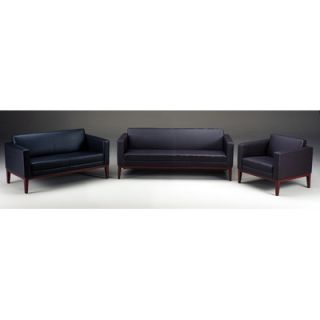 Mayline Prestige Lounge Furniture Suite VCL3 / VCL2 / VCL1