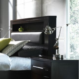 Casana Furniture Company Marbella Bookcase Headboard 290 520 / 290 530 Size 
