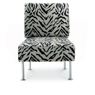 Borgo Life Modular Chair LS410