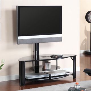 Hokku Designs Fendy 50 TV Stand IDF CM5129 TV