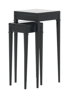 Ashford Nesting Pull Up Table by Mitchell Gold + Bob Williams_
