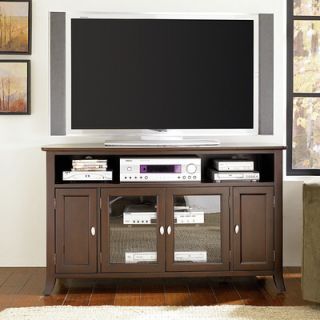 Hammary Enclave 53 TV Stand T2079286 00
