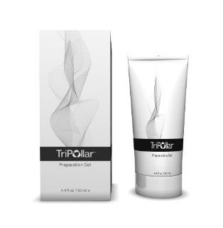 Tripollar POSE Skin Treatments Preparation GEL NEW Health & Personal Care