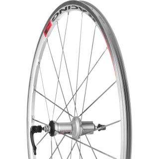 Fulcrum Racing 3 2 Way Fit Wheels   Clincher   2011