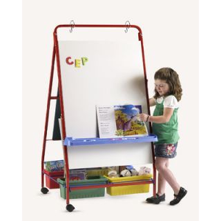 Copernicus Primary Teaching Easel PTE78
