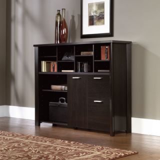 Sauder Aspen Credenza 410849