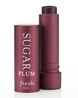 Sugar Plum Tinted Lip Treatment SPF 15 NM Beauty Award Winner 2011   Fresh
