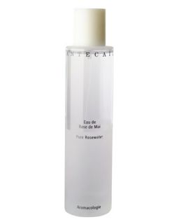 Rosewater   Chantecaille