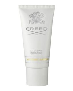 Mens Millesime Imperial After Shave Balm   CREED