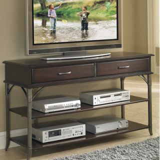 Home Styles Bordeaux 54 TV Stand 5052 06