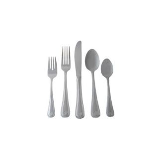 Personalized Flatware Collection