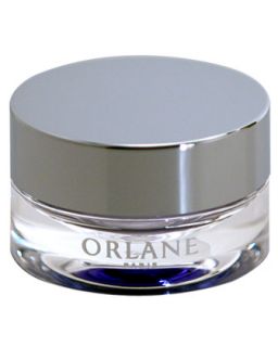 Hypnotherapy Eye Cream   Orlane