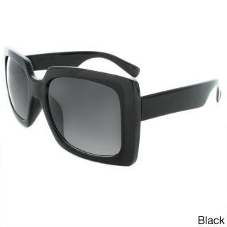 Epic Eyewear Square Sunglasses