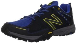 New Balance Men's MO889 Multisport Hiking Shoe Shoes