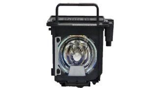 Replacement Lamp for Mitsubishi 915B441001 TVs (Not include Housing) Electronics