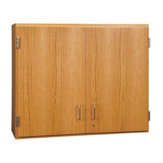 Diversified Woodcrafts 36 Wall Storage Cabinet D03 3612