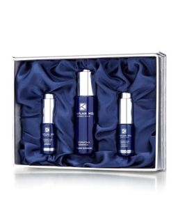 Limited Edition Hydrating Essence Gift Set   KAPLAN MD