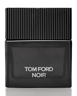 Mens Tom Ford Noir Eau De Parfum, 1.7 fl.oz.   Tom Ford Fragrance