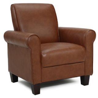 DHI Rollx Chair AC RX F Color Med Brown