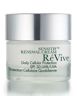 Daily Cellular Protection SPF 30   ReVive