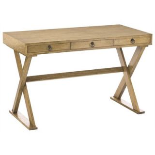 ARTERIORS Home Cain Limed Oak Veneer Desk 519 Finish Natural