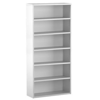 Great Openings 77.38 Bookcase GBS 3677