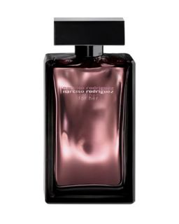 For Her Musc Collection Eau de Parfum, 3.3 oz.   Narciso Rodriguez
