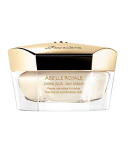 Abeille Royale Normal to Combination Day Cream   Guerlain