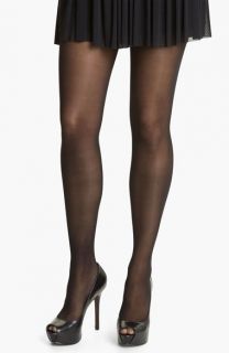 Donna Karan 'Evolution' Tights