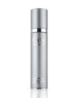 HydraKate Line Release Face Serum, 2 oz.   Kate Somerville